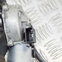 Моторчик заднего стеклоочистителя (дворника) MINI COUNTRYMAN R60 2012г. 6932013, 53024112 , artGTV132305 - Фото 5