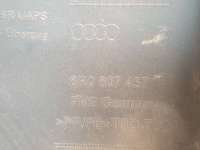 бампер Audi Q5 1 2012г. 8R0807065GRU, 8R0807437AH - Фото 14