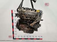 Двигатель  Fiat 500 1 1.4 i Бензин, 2007г. 71749320, 169A3.000  - Фото 4