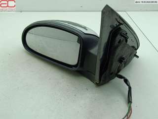  Зеркало наружное левое к Ford Focus 1 Арт 103.80-1738477
