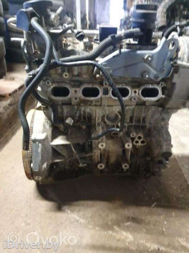 Двигатель  Mercedes CLA c117 1.6  Бензин, 2013г. artAFE2300  - Фото 1