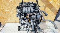 BGU Двигатель к Volkswagen Golf 5 Арт 103.94-2174968