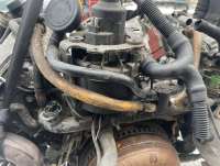 Двигатель  Audi A6 Allroad C5 2.7  Бензин, 2003г. ARE  - Фото 6