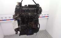 Двигатель  Kia Sorento 2 2.2 CRDi Дизель, 2011г. D4HB  - Фото 3