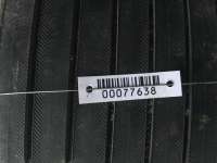 Колесо запасное (таблетка) Mercedes R W251 2008г. 2514000002 - Фото 8