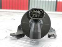 Клапан вентиляции топливного бака Opel Astra H 2006г. 93177177, 0280142397 - Фото 2