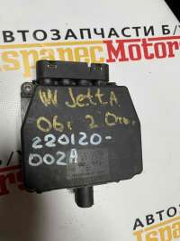 6Q0906625 Блок управления (другие) к Volkswagen Jetta 5 Арт 15236