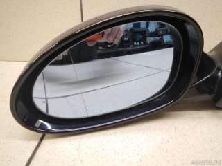  Зеркало левое электрическое BMW 3 E90/E91/E92/E93 Арт E95443062, вид 8