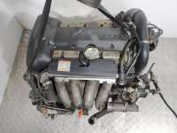 B4194T2 Двигатель Volvo S40 1 Арт AG1073689