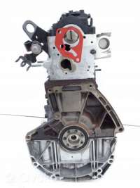 Двигатель  Nissan Micra K14 1.5  Дизель, 2019г. k9ke628 , artROR13710  - Фото 9