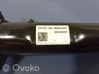 Амортизатор передний Skoda Kodiaq 2019г. 5qf413031cm, 5qf413031cm , artABB111673 - Фото 2