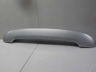 96545706 GM Спойлер (дефлектор) багажника Chevrolet Lacetti Арт E40976842, вид 1