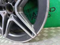 Диск колесный r21 к Mercedes GLS X167 A1674017300 - Фото 9