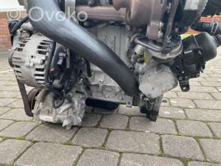 Двигатель  Volvo V40 2 1.6  Дизель, 2013г. d4162t, 4171177, 968529758002 , artGVI10924  - Фото 19