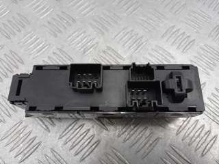 Кнопка стеклоподъемника Ford Escape 3 2014г. BM5T14A132AA - Фото 2