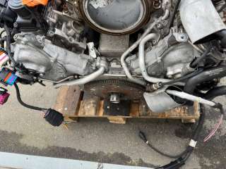 Двигатель  Audi A4 B9 3.0  Бензин, 2019г. CWG  - Фото 7