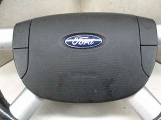  подушка безопасности к Ford Galaxy 1 restailing Арт 22016952/1