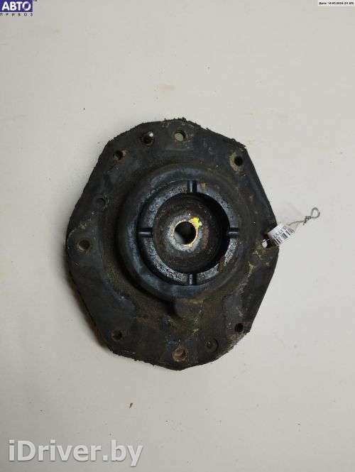 Опора амортизатора переднего (верхняя) Citroen Xsara Picasso 2000г. 0000503878, 9643939980 - Фото 1