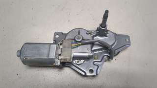  Моторчик заднего стеклоочистителя (дворника) к Suzuki Jimny 3 restailing Арт 8990511