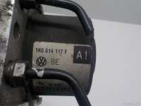 Блок АБС (ABS) Volkswagen Jetta 5 2013г. 1K0614117F VAG - Фото 6
