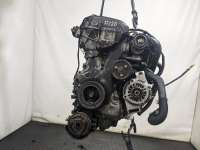 Двигатель  Mazda 5 1 1.8 Инжектор Бензин, 2006г. L8255530,L8  - Фото 4