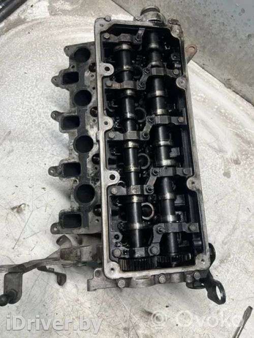 Двигатель  Volkswagen Passat B6 2.0  Дизель, 2010г. 03l103373e , artPOR7246  - Фото 1