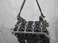 03G100098MX Двигатель к Skoda Octavia A5 restailing Арт 18.34-651863