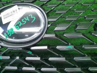 5310148A40 решетка радиатора Lexus RX 4 Арт DIZ0000005852543, вид 34