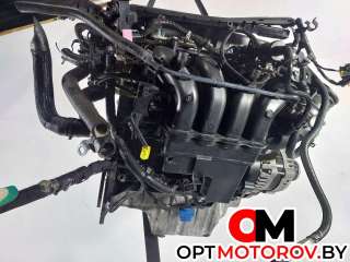 Двигатель  Chevrolet Cruze J300 1.6  Бензин, 2011г. F16D4  - Фото 11