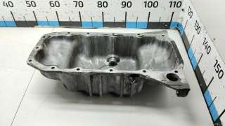 1121127 Ford Поддон к Ford Mondeo 4 restailing Арт E90362320