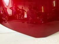 Капот Toyota Auris 2 2013г. artOYT6920 - Фото 6