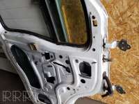 Дверь передняя левая Renault Master 2 2007г. artMIN16649 - Фото 10