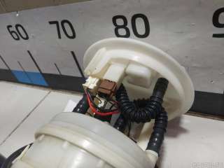 Насос топливный электрический (подкачка) Lada largus 2012г. 172024388R VAZ - Фото 5
