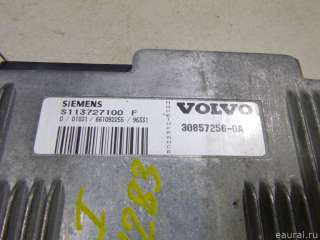 Блок управления двигателем Volvo S40 1 1996г.  - Фото 4