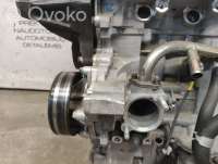 Двигатель  Kia Sportage 4 1.6  Бензин, 2019г. g4fj , artSAU50681  - Фото 6