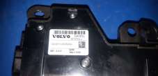 Кнопка регулировки сидения Блок управления сидением VOLVO Volvo XC60 2 2021г. 31419711 - Фото 3