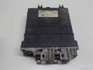 037906025G Блок управления двигателем к Volkswagen Passat B4 Арт E40987617