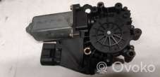 4b0959801e , artOME1213 Моторчик стеклоподъемника к Audi A6 C5 (S6,RS6) Арт OME1213