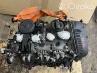 Двигатель  Audi A6 C7 (S6,RS6) 2.0  Бензин, 2014г. caed, cae , artAFR57548  - Фото 17