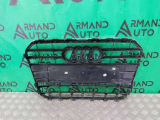 4G0853651T94, 4g0853653 решетка радиатора Audi A6 C7 (S6,RS6) Арт ARM327004, вид 9