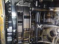 Двигатель  BMW 7 F01/F02   2006г. 11000441275 BMW  - Фото 13