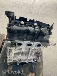 Двигатель  MINI Cooper F56,F55 1.5  Дизель, 2018г. b37c15a , artODN907  - Фото 4