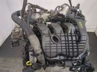 Двигатель  Dodge Caravan 5 3.6 Инжектор Бензин, 2012г. GDR112213,ERB  - Фото 5