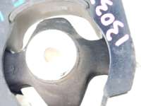 подушка двигателя Toyota Allion 2009г. 1NZFE - Фото 4