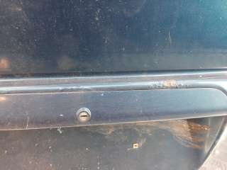  Крышка багажника (дверь 3-5) Mercedes Vito W638 Арт 1070954, вид 4