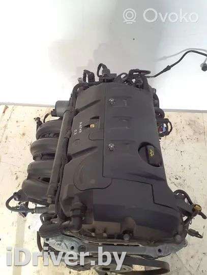 Двигатель  MINI Cooper R56 1.6  Бензин, 2009г. n16b16a , artLTR22334  - Фото 2