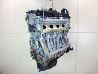 Двигатель  BMW 7 F01/F02   2006г. 11000429947 BMW  - Фото 6
