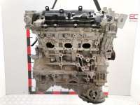 VQ37VHR, VQ37VHR Двигатель к Infiniti G 4 Арт 1583837