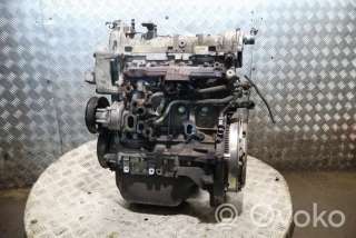 z13dtj , artHMP111539 Двигатель к Opel Corsa D Арт HMP111539