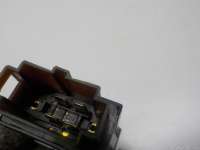 Кнопка обогрева заднего стекла Skoda Octavia A8 2021г. 1U0959621A VAG - Фото 4